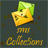 icon 90000 SMS Messages Collections 1.5