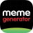 icon Meme Generator 4.6560