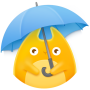 icon MyWeather