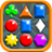 icon Jewels Combo 2.1.2