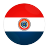 icon Paraguay Radio Stations 3.0.0