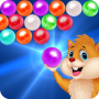 icon Farm Bubble Shooter für LG K10 LTE(K420ds)