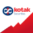 icon Kotak Stock Trader 5.1.85