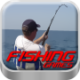 icon Best Fishing Games