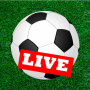 icon Football Live