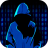 icon The Lonely Hacker 22.3