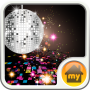 icon DISCO FEVER Theme