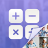 icon com.photolock.safeprivacy 1.2.1