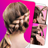 icon Hairstyles step by step 1.24.1.0