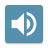 icon Volume Control 3.0.30