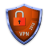 icon Super VPN Secure proxy 1.4