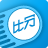 icon com.playsport.ps 4.3.57