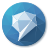 icon MarketChat 2.11