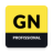 icon GetNinjas 5.0.0.18