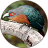 icon Cuckoo Sounds 1.8
