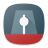 icon Natural Metronome 1.5.0