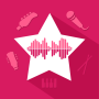 icon I am A Band: Music splitter für Ark Wizard 1