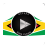 icon Guyana Radios 2.0