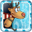 icon Bobs Christmas Story 1.5