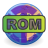 icon Roma Map 7.0.0