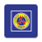 icon PowerApp 6.0.10