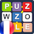 icon com.funlab.wordpuzzlefrench 1.4