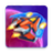 icon Space Justice 1.0.5211