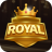 icon Royal Live 4.4.75