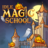 icon Idle Magic School 2.3.0