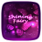 icon Shining Fairy 4.2