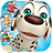 icon Preschool Puzzles 1.4.4