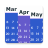 icon Age Calculator with Date duration 3.5.3