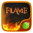 icon Flame 4.2