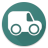 icon NUNAV Courier 3.146.801d8