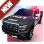 icon Police Vs thief 3