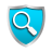 icon AppScanner 1.2.1