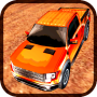 icon Off Road Racing Challenge