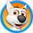 icon My Talking DogVirtual Pet 3.5
