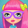 icon CHATSTERS für Micromax Canvas Juice 4(Q382)