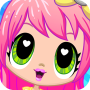 icon Kawaii Quest