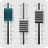 icon Easy Music Equalizer 1.7.13