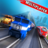 icon Train Racing 3D 6.2