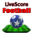 icon Livescore Football 24h 1.1