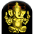 icon Ganesh Ringtones 1.7