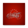 icon Happy Birthday to You für Bluboo Xfire 2