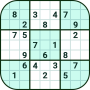 icon Sudoku für Samsung Galaxy Tab Pro 10.1