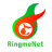 icon com.ringmevpn 2.0.0