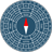 icon Fengshui Compass 9.4.2