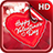 icon Valentine 2.6