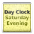 icon Day Clock 5.01